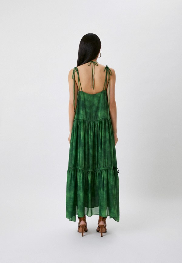 Patrizia Pepe Сарафан - фото 3