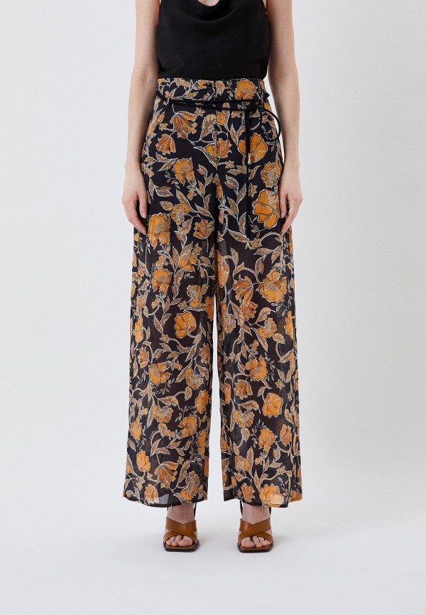 Patrizia Pepe Брюки - фото 1