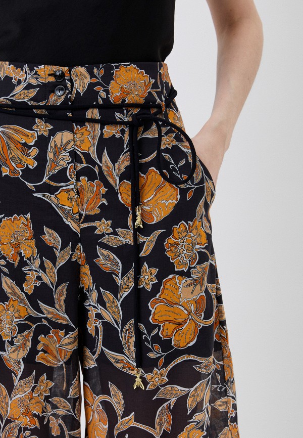 Patrizia Pepe Брюки - фото 4