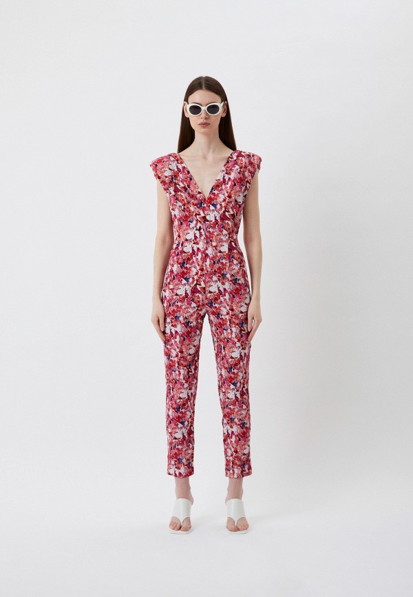 Patrizia Pepe Комбинезон - фото 1