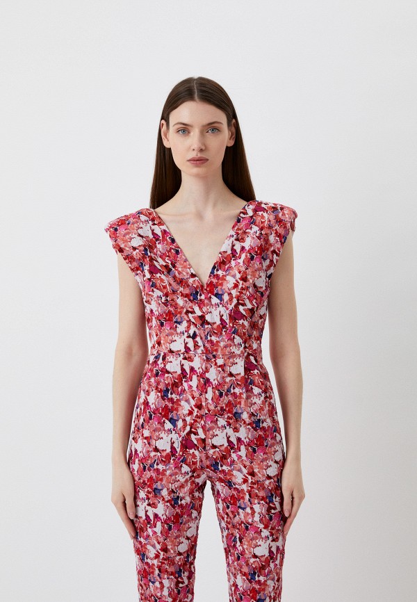 Patrizia Pepe Комбинезон - фото 2