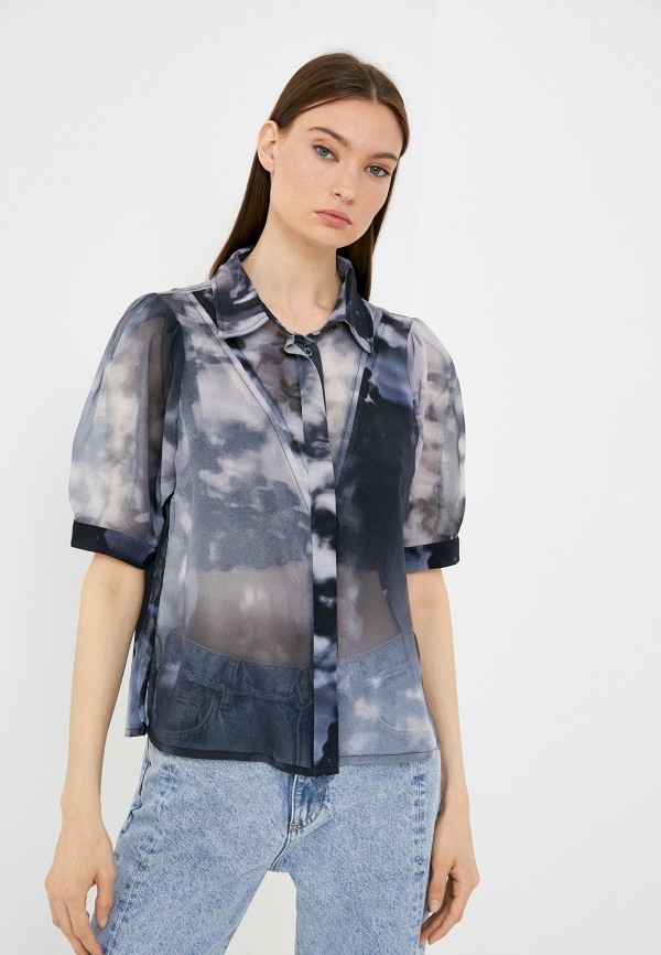 Religion Блуза - фото 1