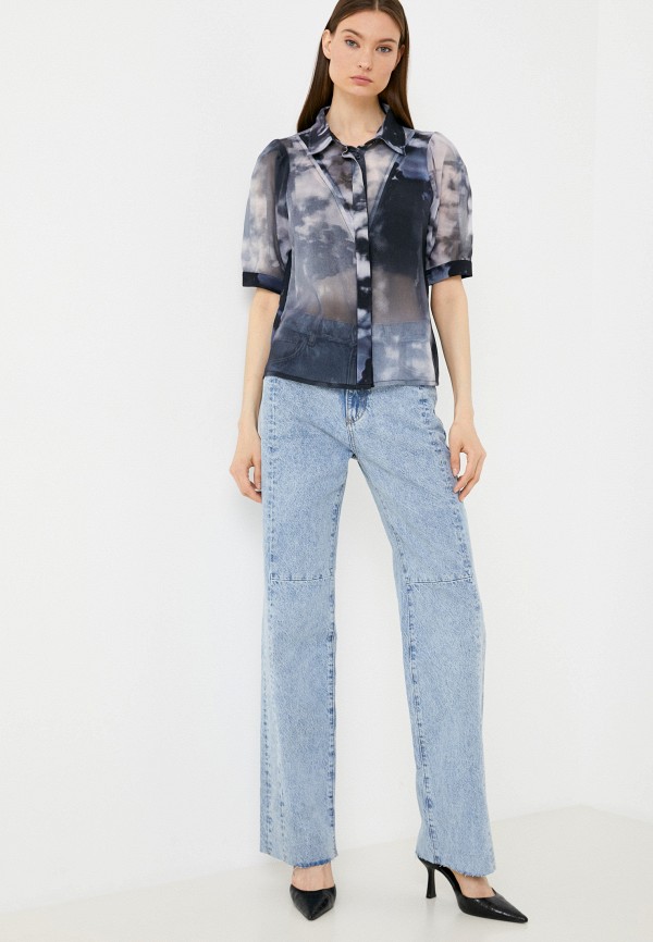 Religion Блуза - фото 2