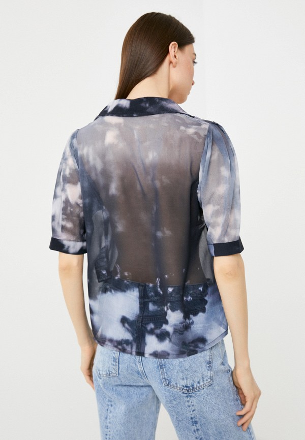 Religion Блуза - фото 3