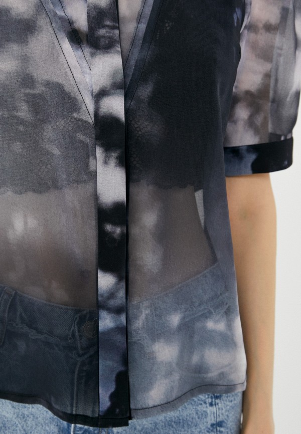 Religion Блуза - фото 4