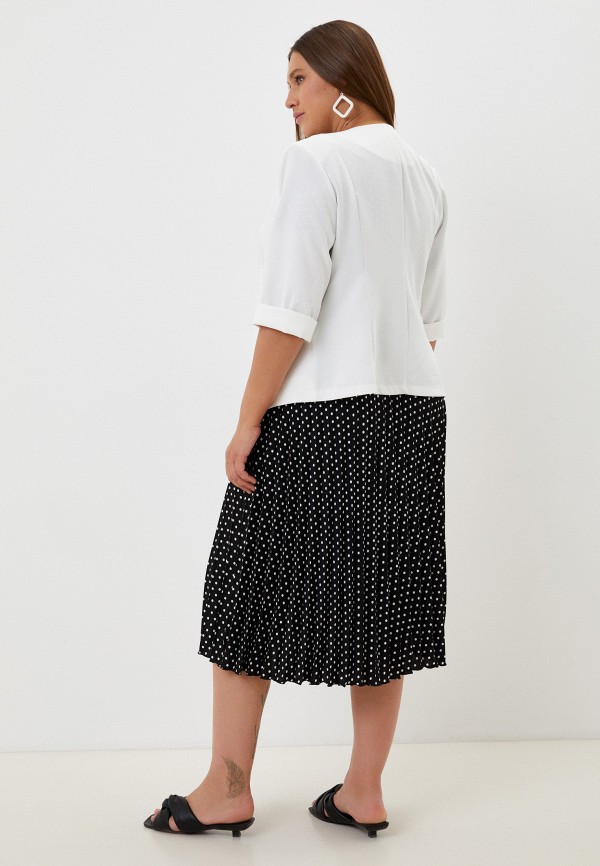 Francesca Peretti Костюм - фото 3