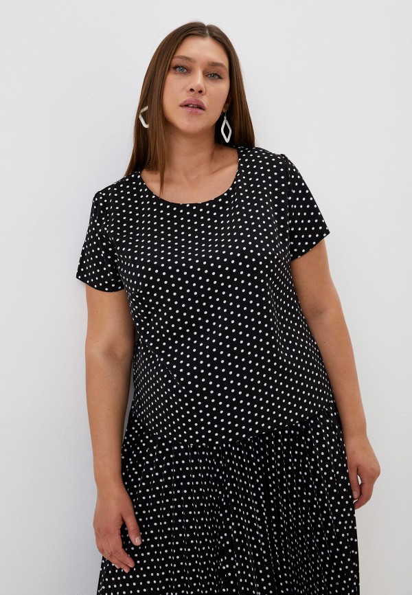 Francesca Peretti Костюм - фото 4