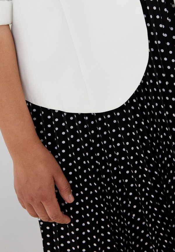 Francesca Peretti Костюм - фото 5