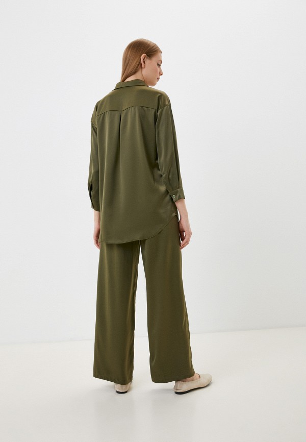 Francesca Peretti Костюм - фото 3