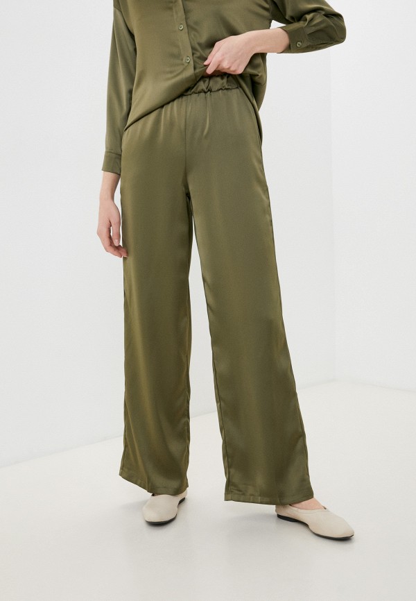 Francesca Peretti Костюм - фото 4