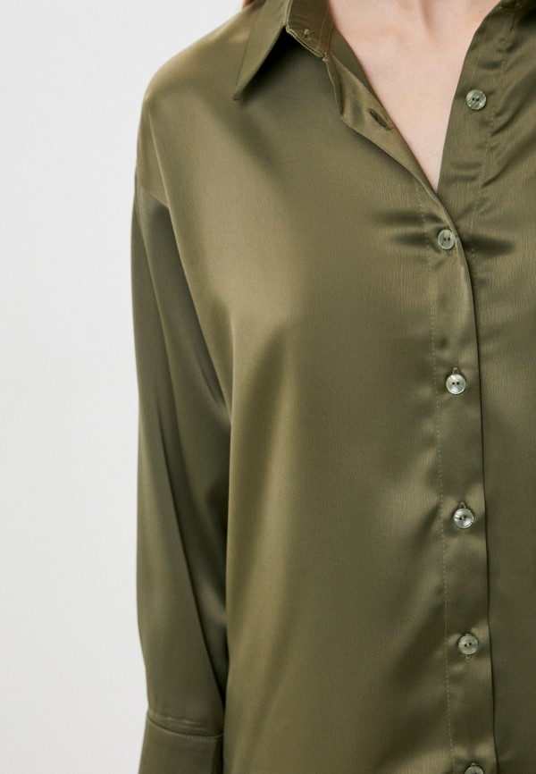 Francesca Peretti Костюм - фото 5