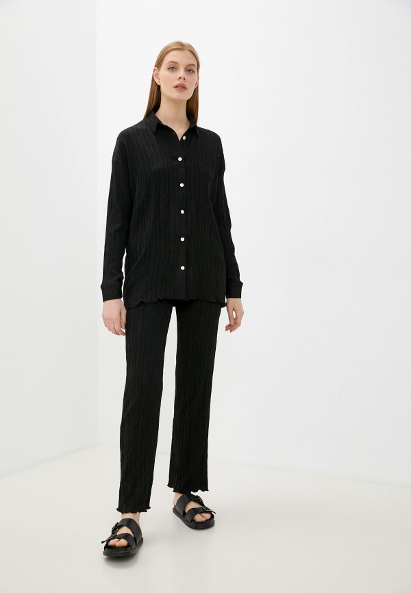 Francesca Peretti Костюм - фото 1