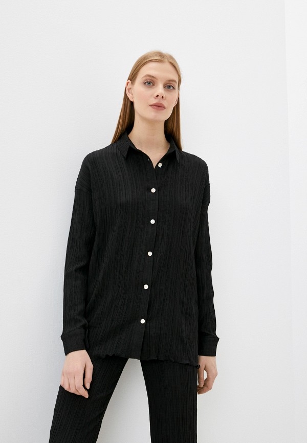 Francesca Peretti Костюм - фото 2