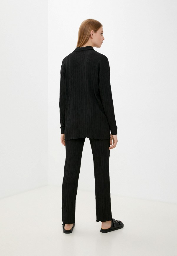 Francesca Peretti Костюм - фото 3