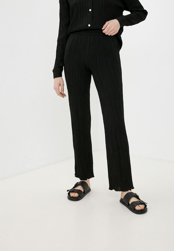 Francesca Peretti Костюм - фото 4