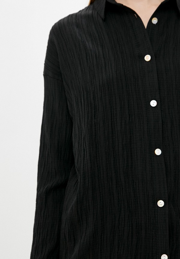 Francesca Peretti Костюм - фото 5