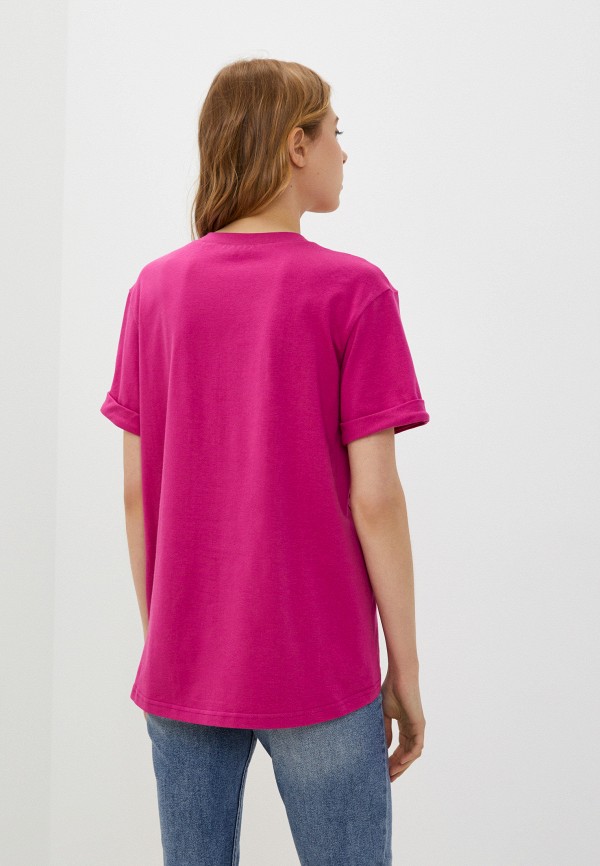 Shartrez Футболка - фото 2