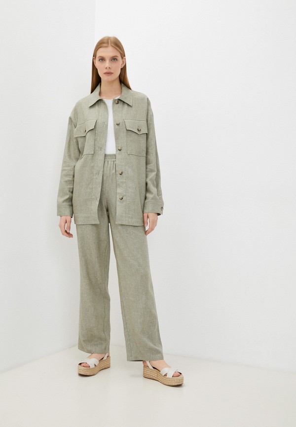 Shartrez Костюм - фото 1