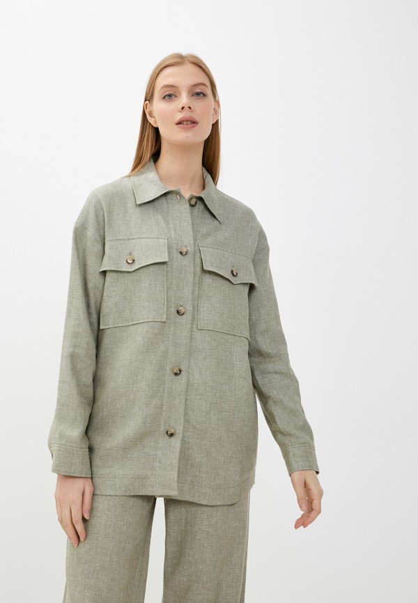 Shartrez Костюм - фото 2