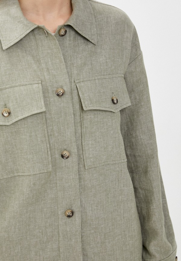 Shartrez Костюм - фото 4