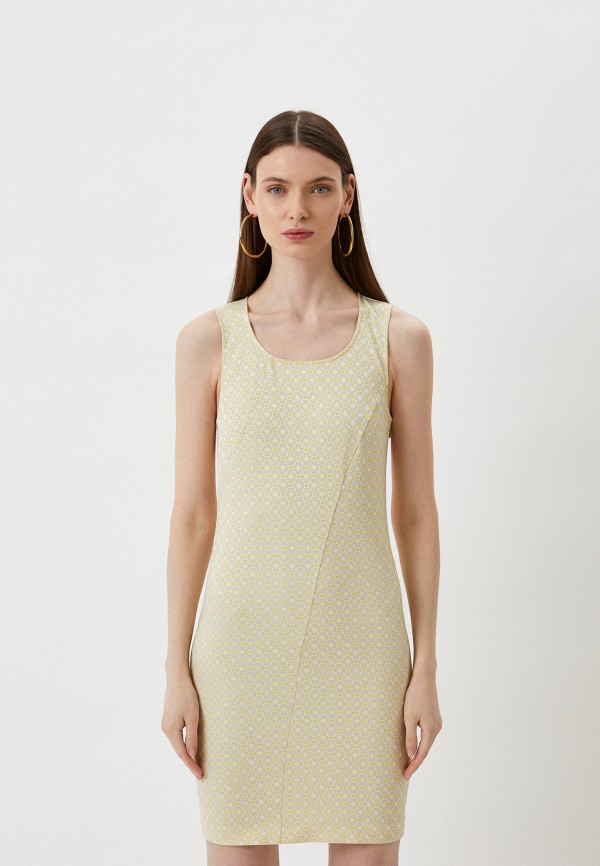 Patrizia Pepe Платье - фото 1