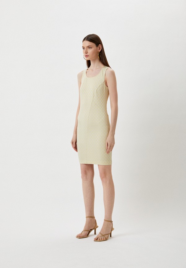 Patrizia Pepe Платье - фото 2