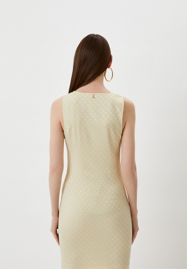 Patrizia Pepe Платье - фото 3