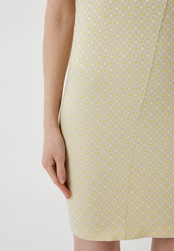 Patrizia Pepe Платье - фото 4