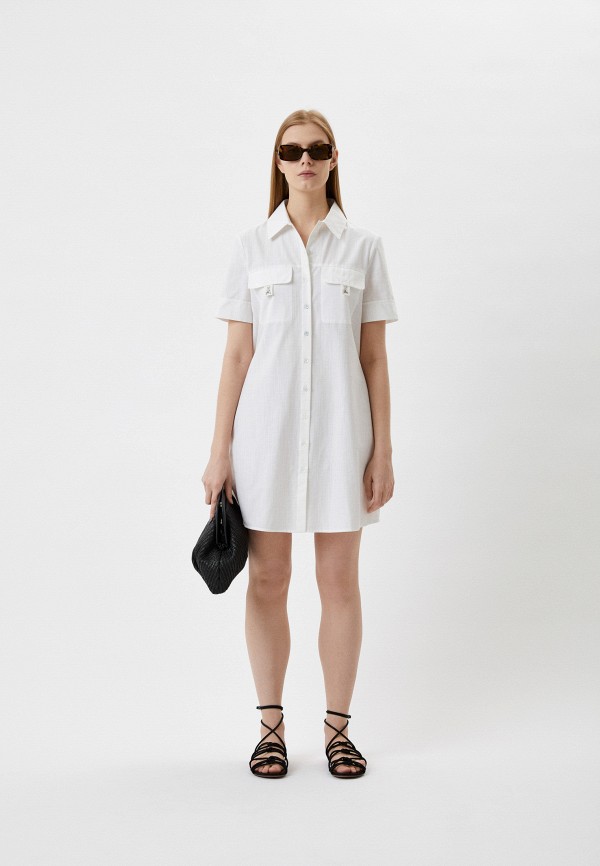 Patrizia Pepe Платье - фото 2