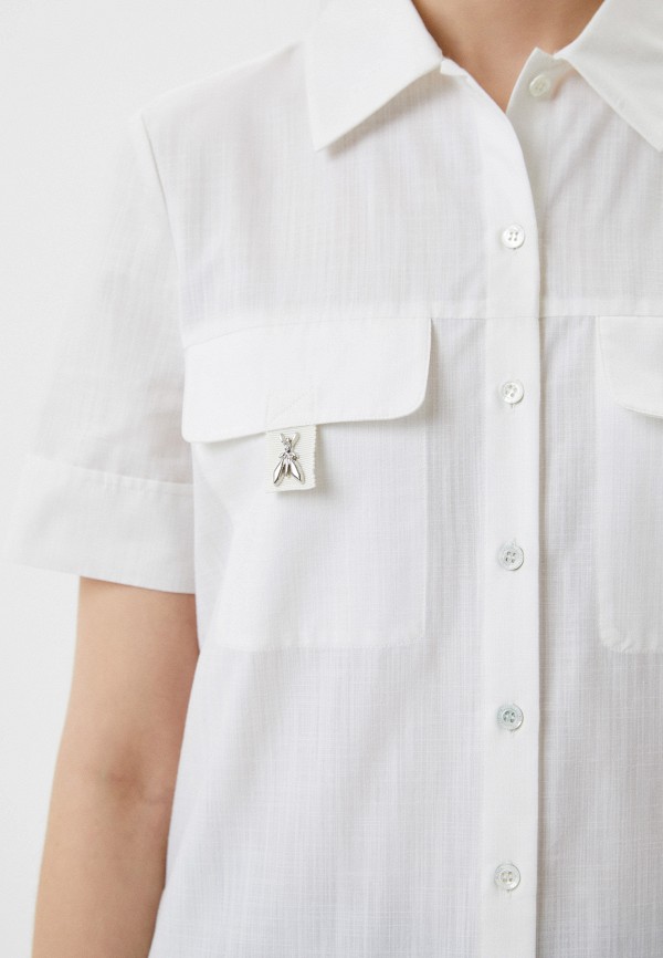 Patrizia Pepe Платье - фото 4