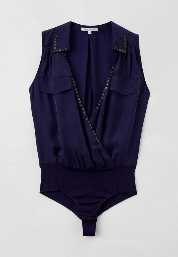 Patrizia Pepe Боди - фото 5