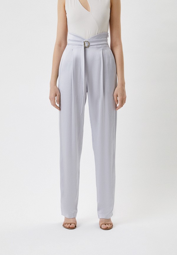 Patrizia Pepe Брюки - фото 1