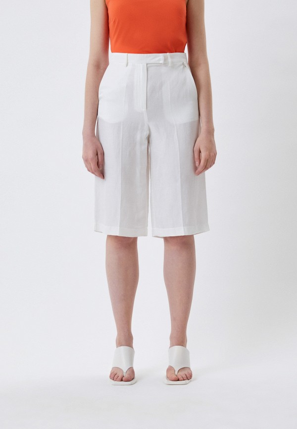 Patrizia Pepe Бриджи - фото 1