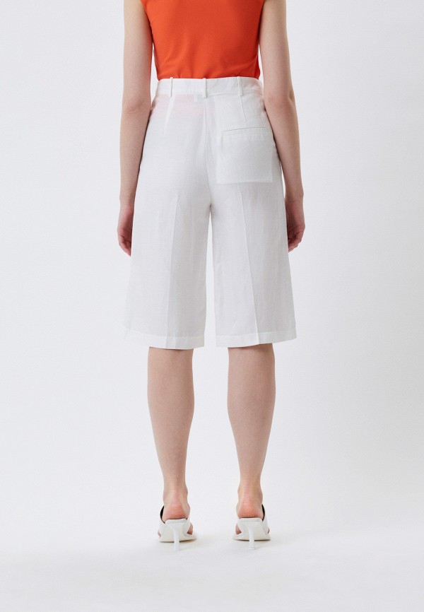 Patrizia Pepe Бриджи - фото 3