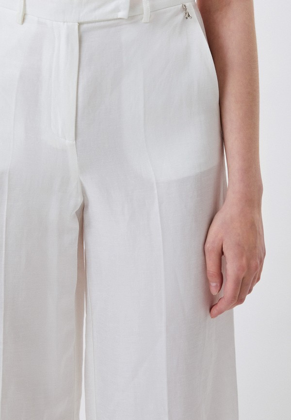 Patrizia Pepe Бриджи - фото 4