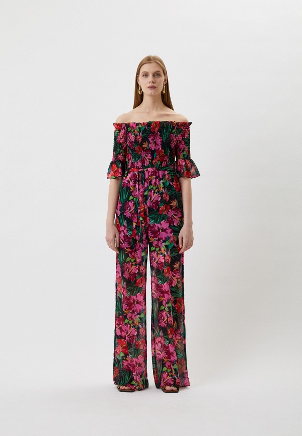 Patrizia Pepe Комбинезон - фото 1