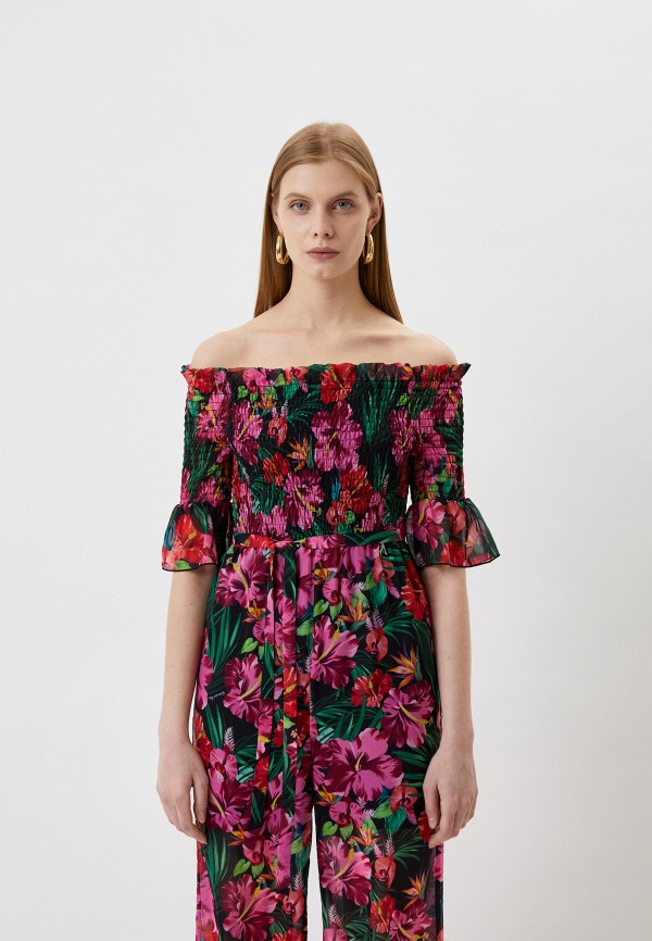 Patrizia Pepe Комбинезон - фото 2