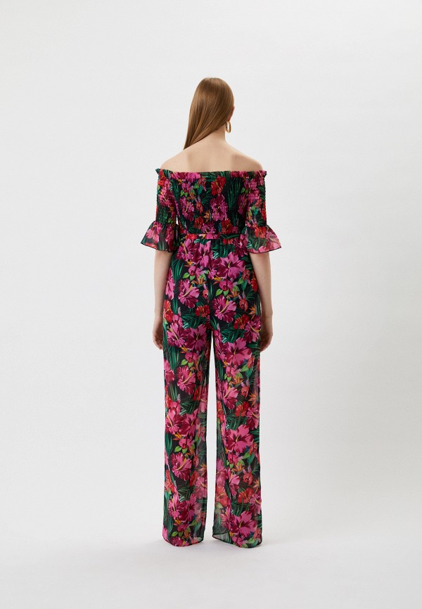 Patrizia Pepe Комбинезон - фото 3