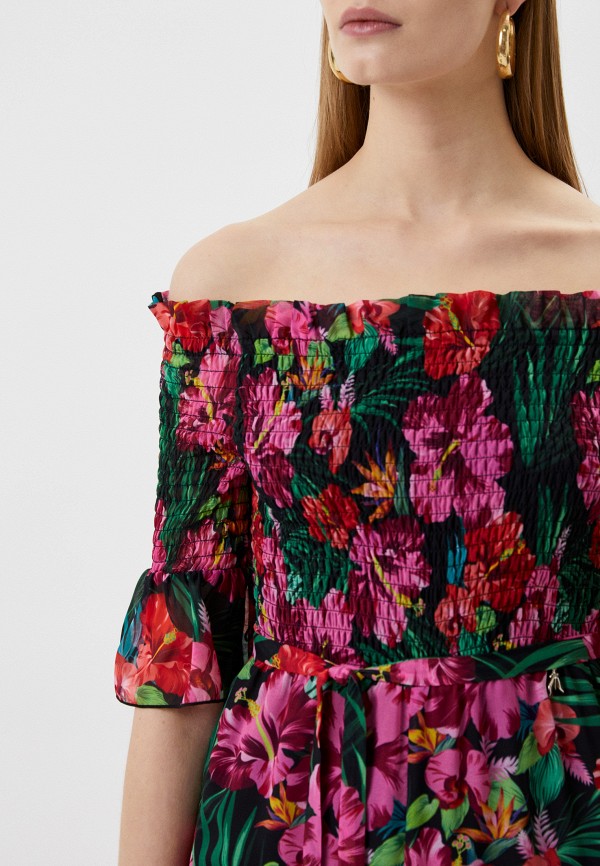 Patrizia Pepe Комбинезон - фото 4