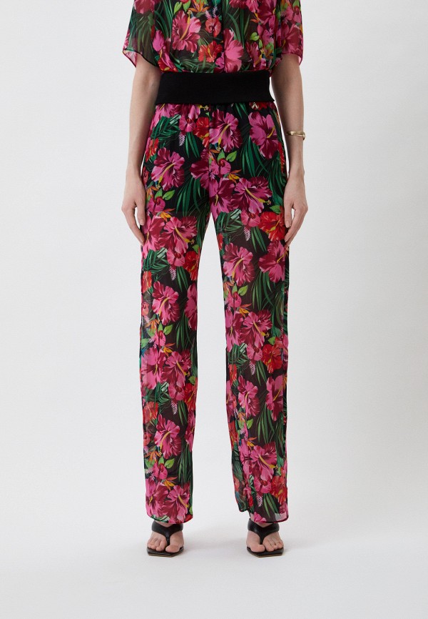 Patrizia Pepe Брюки - фото 1