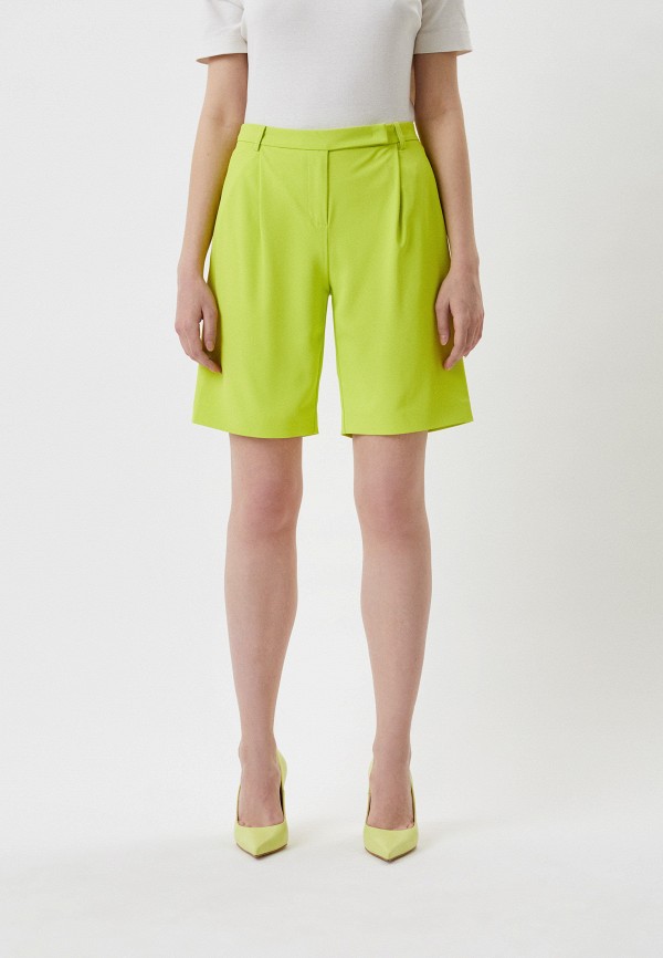 Patrizia Pepe Шорты - фото 1