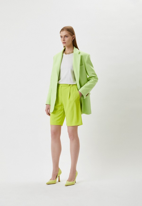 Patrizia Pepe Шорты - фото 2