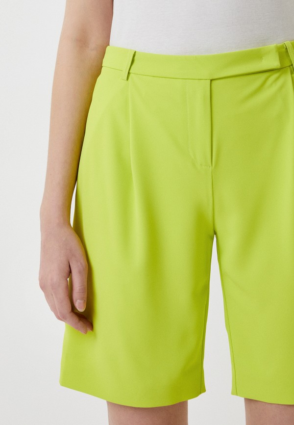 Patrizia Pepe Шорты - фото 4