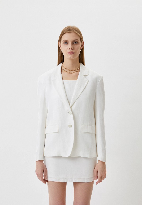 Patrizia Pepe Жакет - фото 1