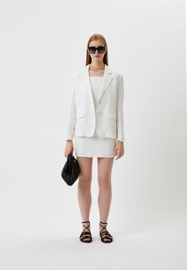 Patrizia Pepe Жакет - фото 2