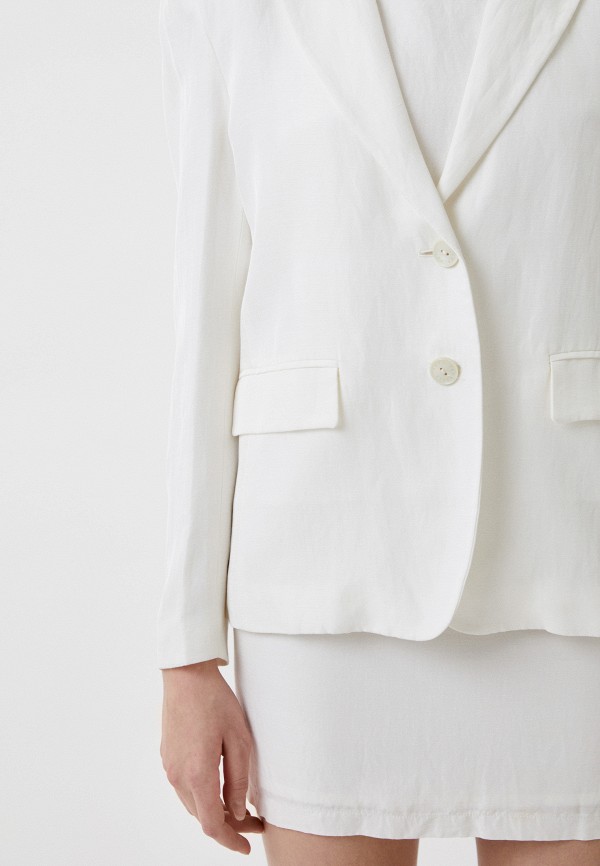 Patrizia Pepe Жакет - фото 4