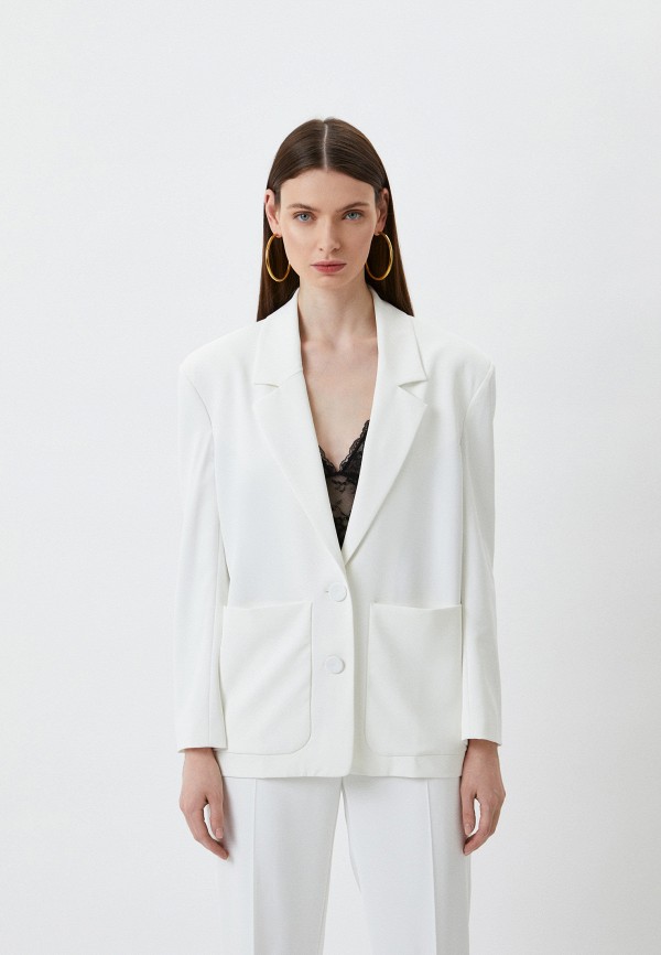 Patrizia Pepe Жакет - фото 1