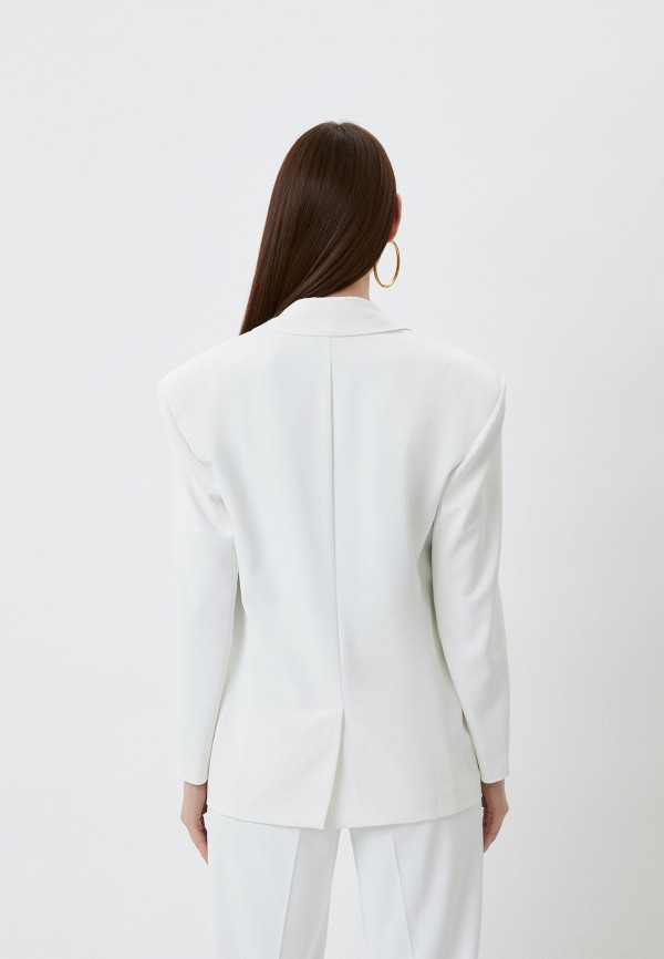 Patrizia Pepe Жакет - фото 3