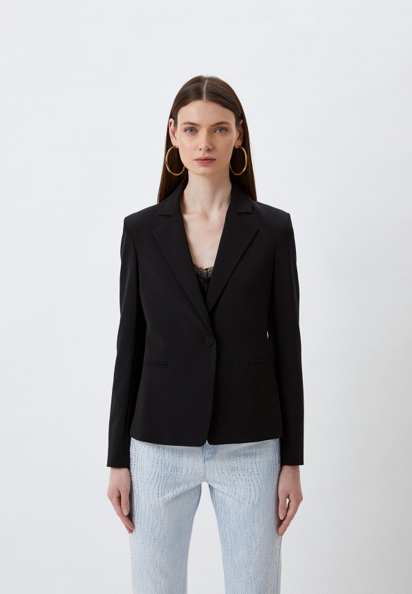 Patrizia Pepe Жакет - фото 1