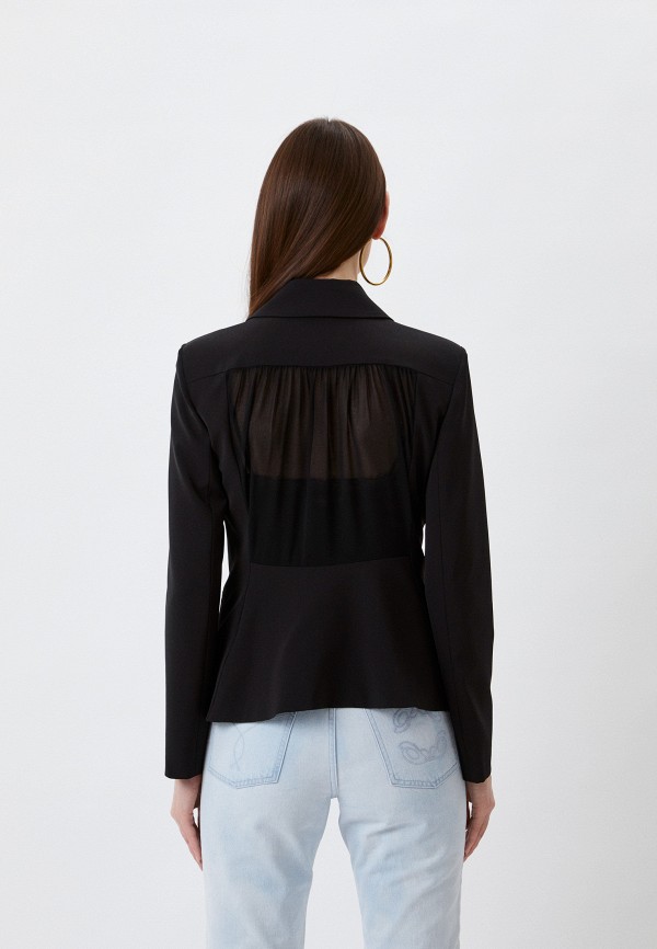 Patrizia Pepe Жакет - фото 3